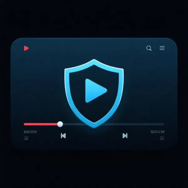 Security Verification