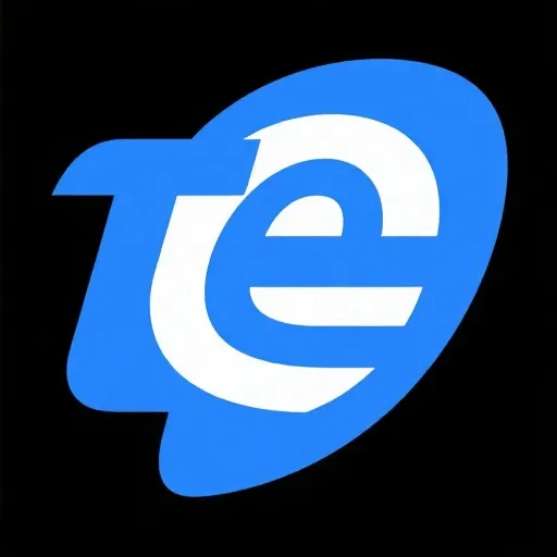 腾讯新闻