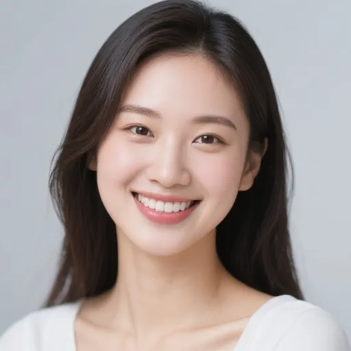 王晓琳